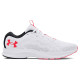 Under Armour UA Charged Bandit 7